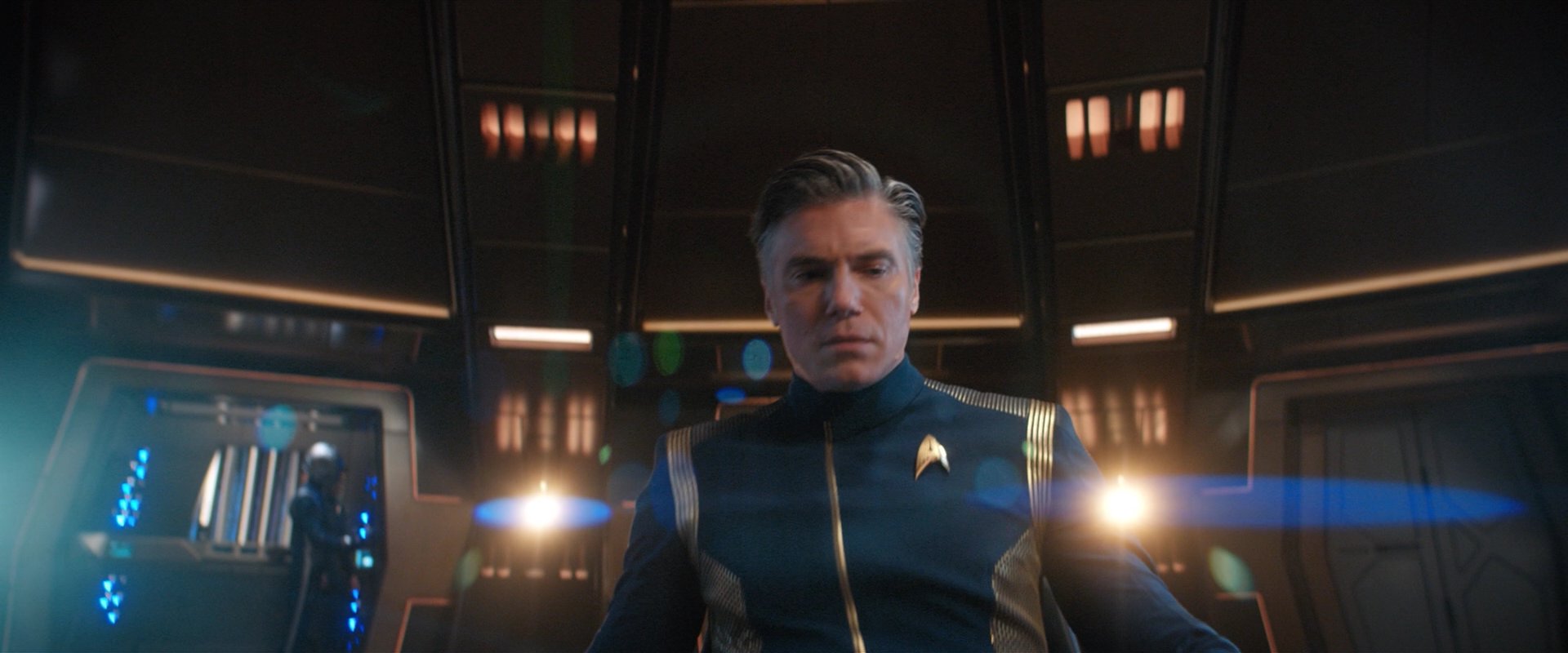 extant_StarTrekDiscovery_2x08-IfMemoryServes_05894.jpg