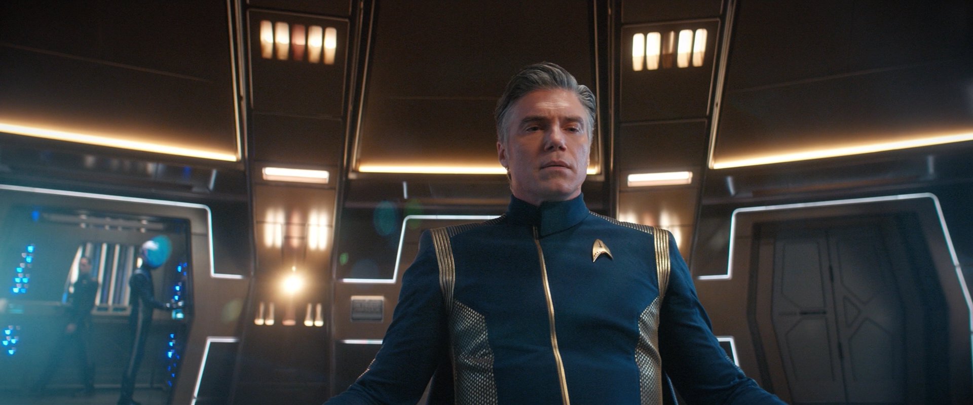 extant_StarTrekDiscovery_2x08-IfMemoryServes_05896.jpg