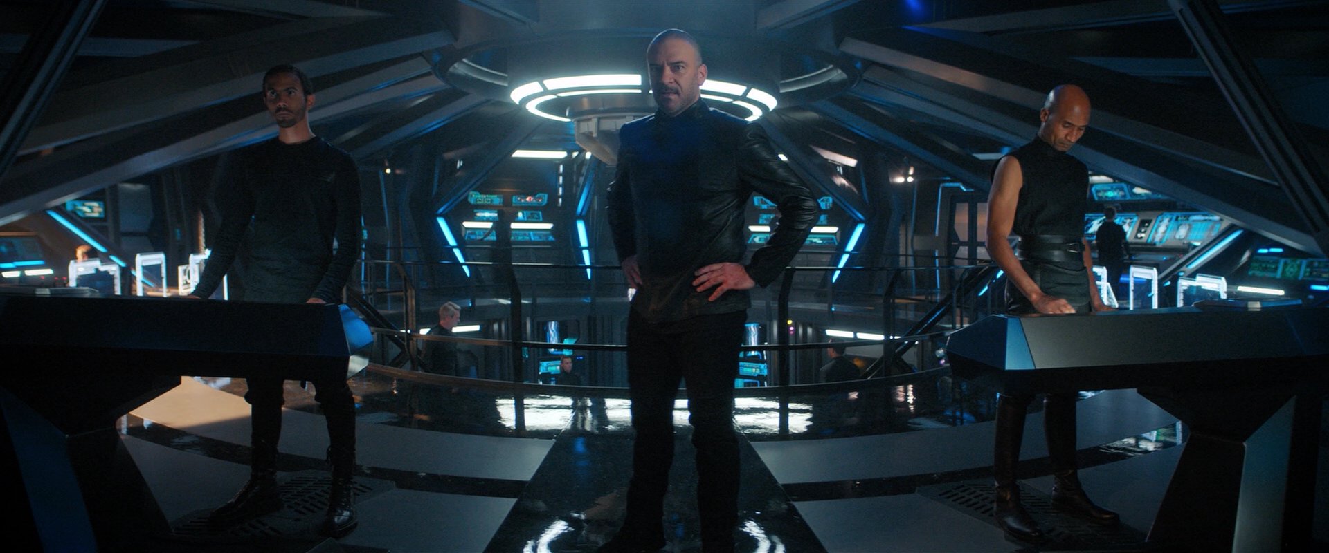 extant_StarTrekDiscovery_2x08-IfMemoryServes_05897.jpg