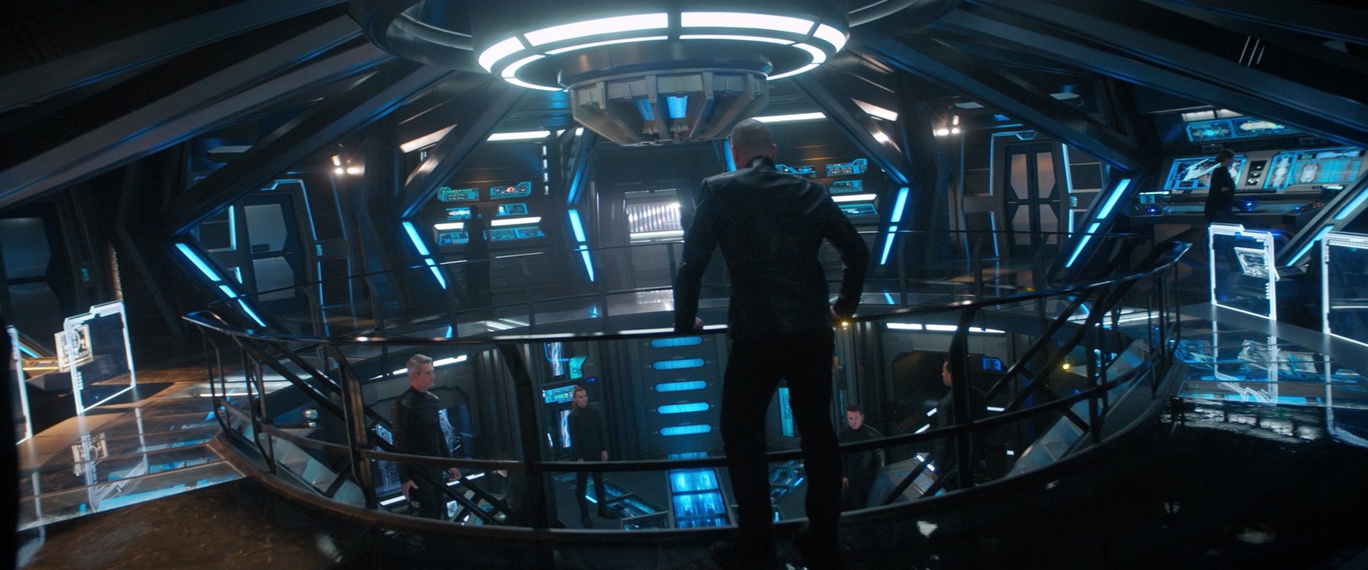 extant_StarTrekDiscovery_2x08-IfMemoryServes_05905.jpg