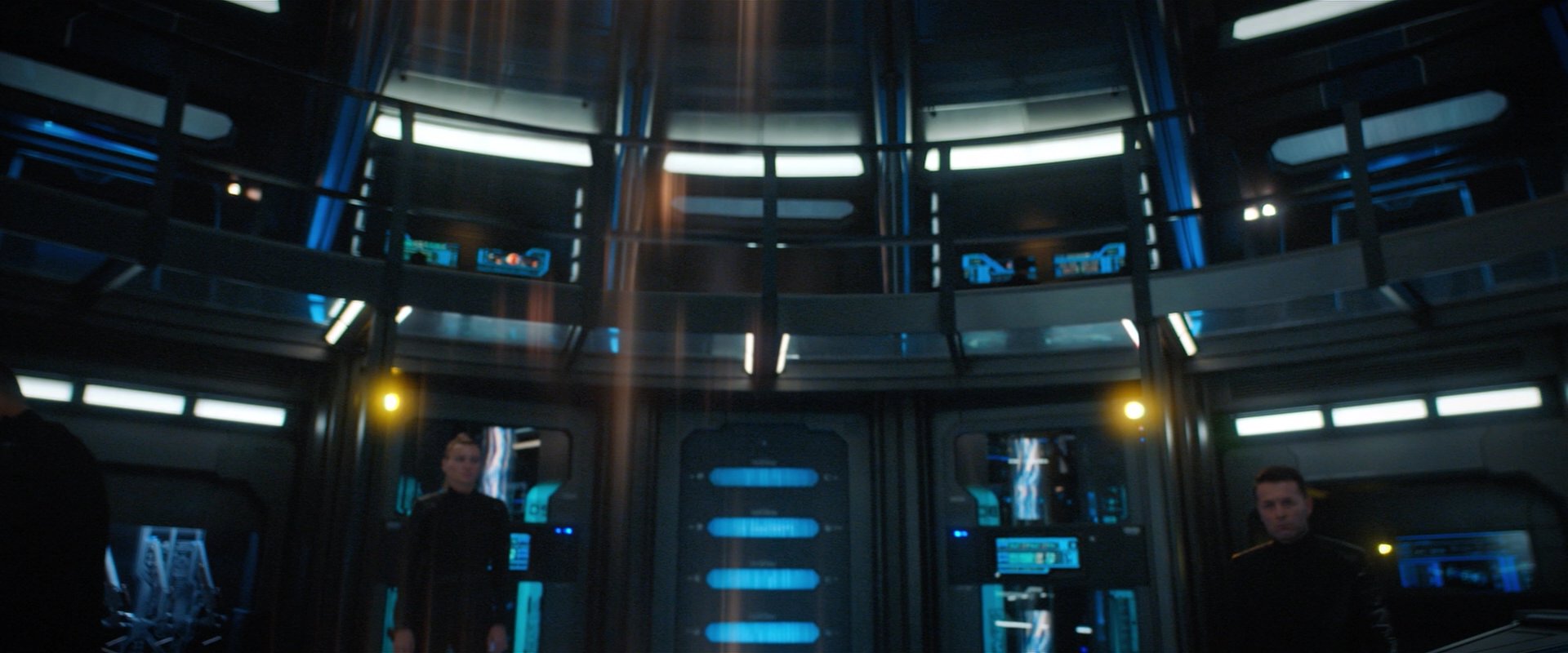 extant_StarTrekDiscovery_2x08-IfMemoryServes_05908.jpg