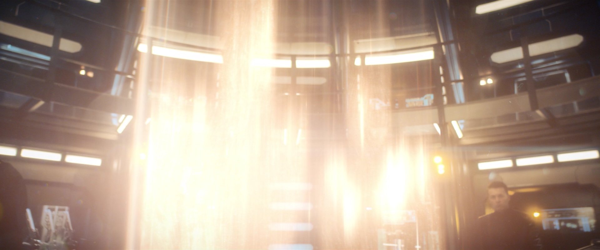 extant_StarTrekDiscovery_2x08-IfMemoryServes_05910.jpg