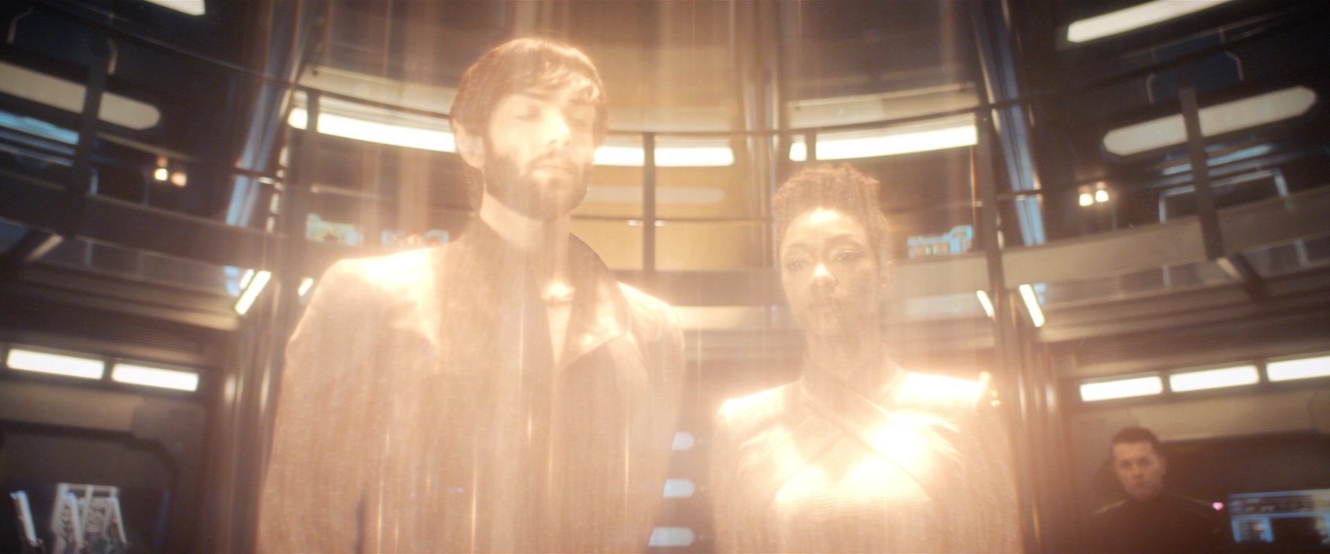 extant_StarTrekDiscovery_2x08-IfMemoryServes_05913.jpg