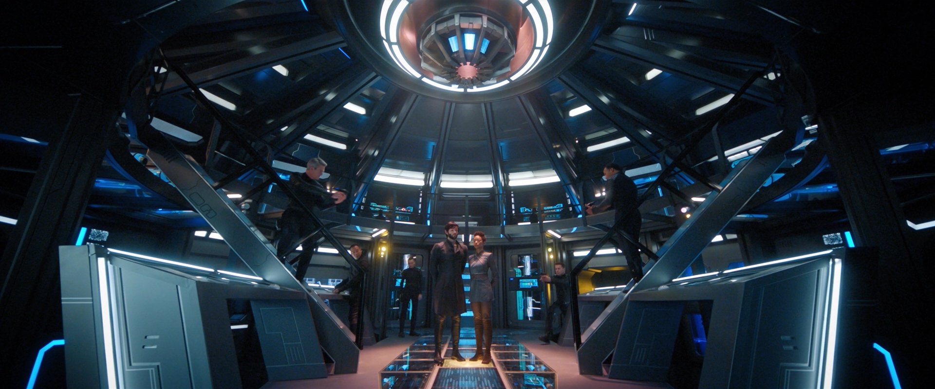 extant_StarTrekDiscovery_2x08-IfMemoryServes_05916.jpg