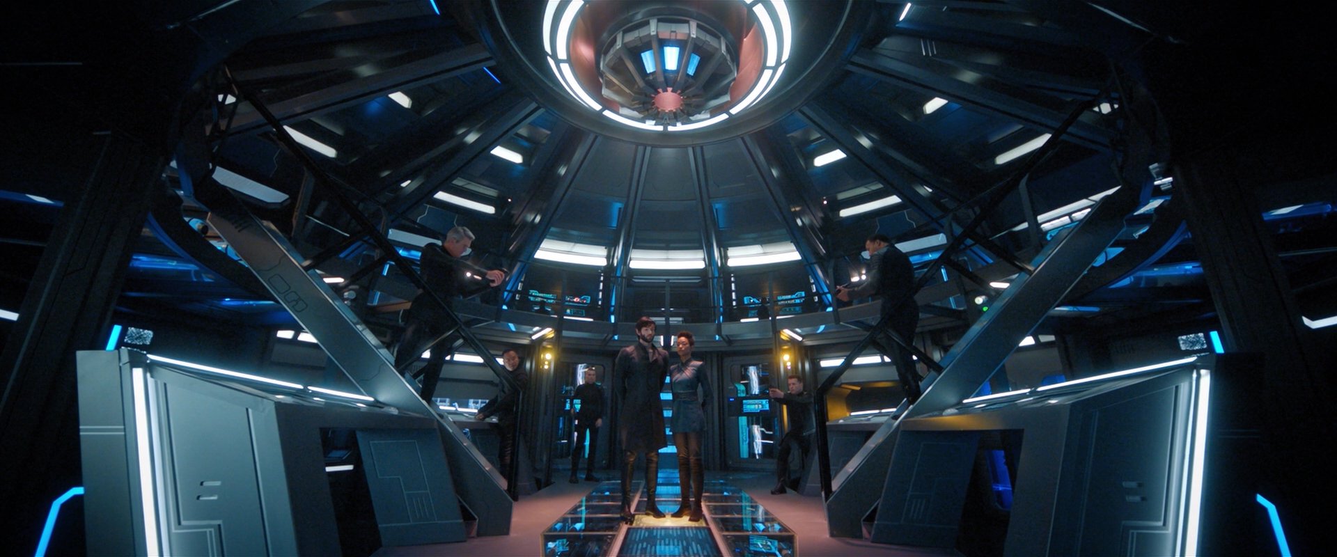 extant_StarTrekDiscovery_2x08-IfMemoryServes_05917.jpg