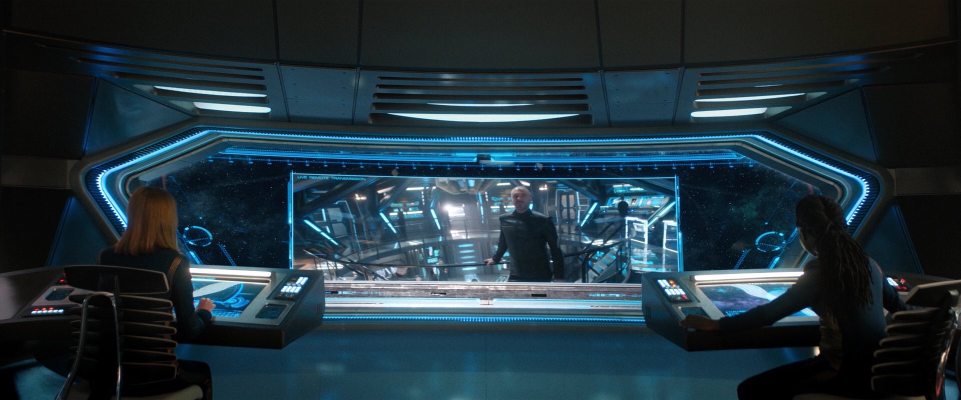 extant_StarTrekDiscovery_2x08-IfMemoryServes_05925.jpg