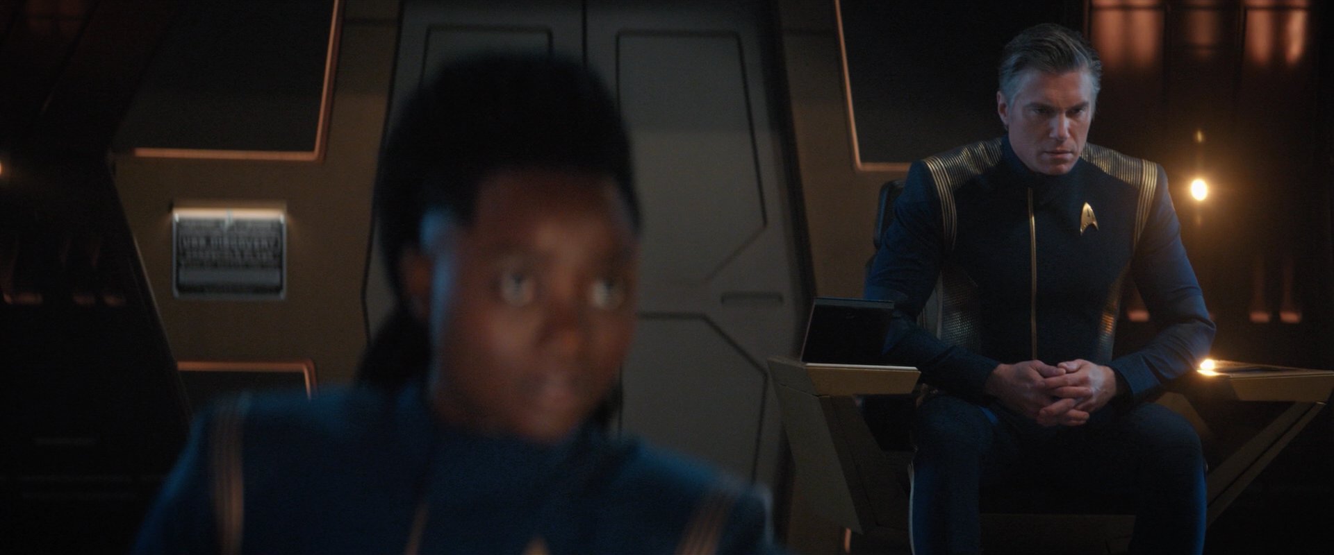 extant_StarTrekDiscovery_2x08-IfMemoryServes_05931.jpg