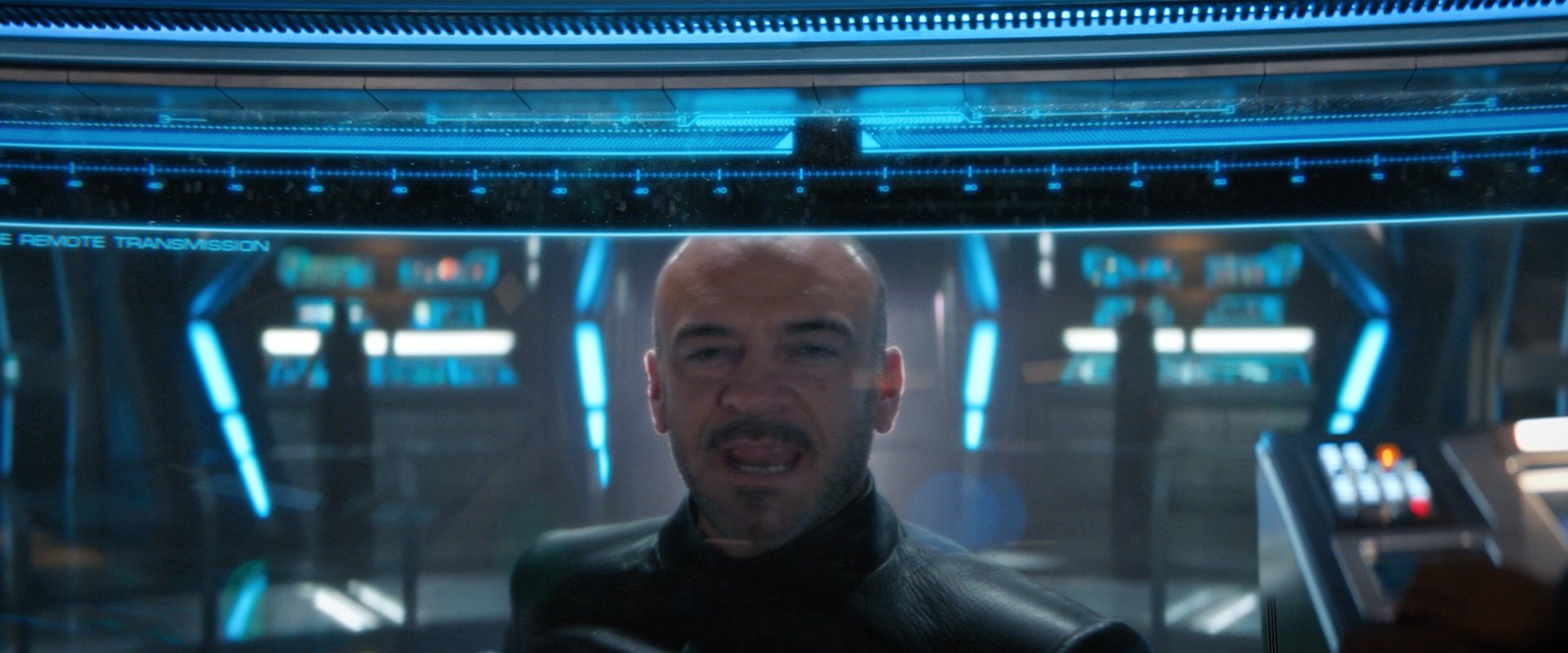 extant_StarTrekDiscovery_2x08-IfMemoryServes_05933.jpg