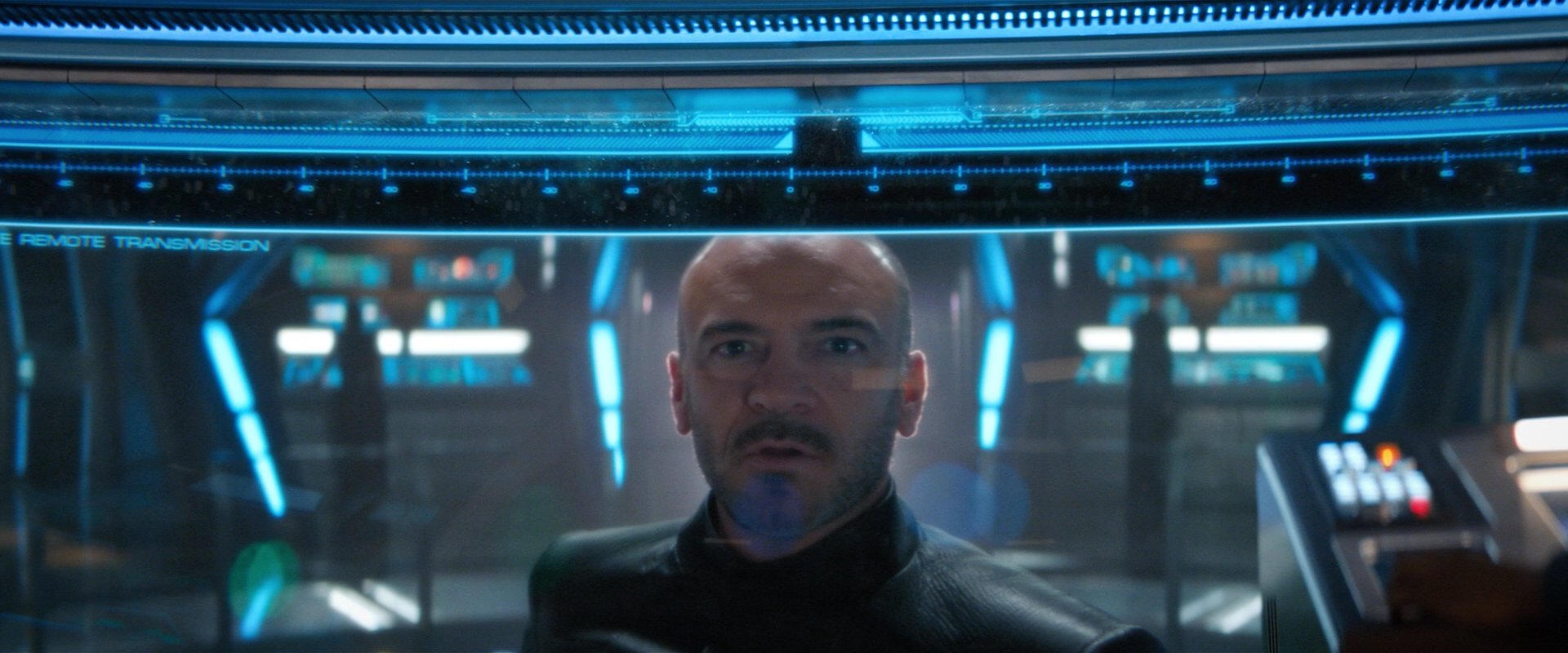 extant_StarTrekDiscovery_2x08-IfMemoryServes_05934.jpg