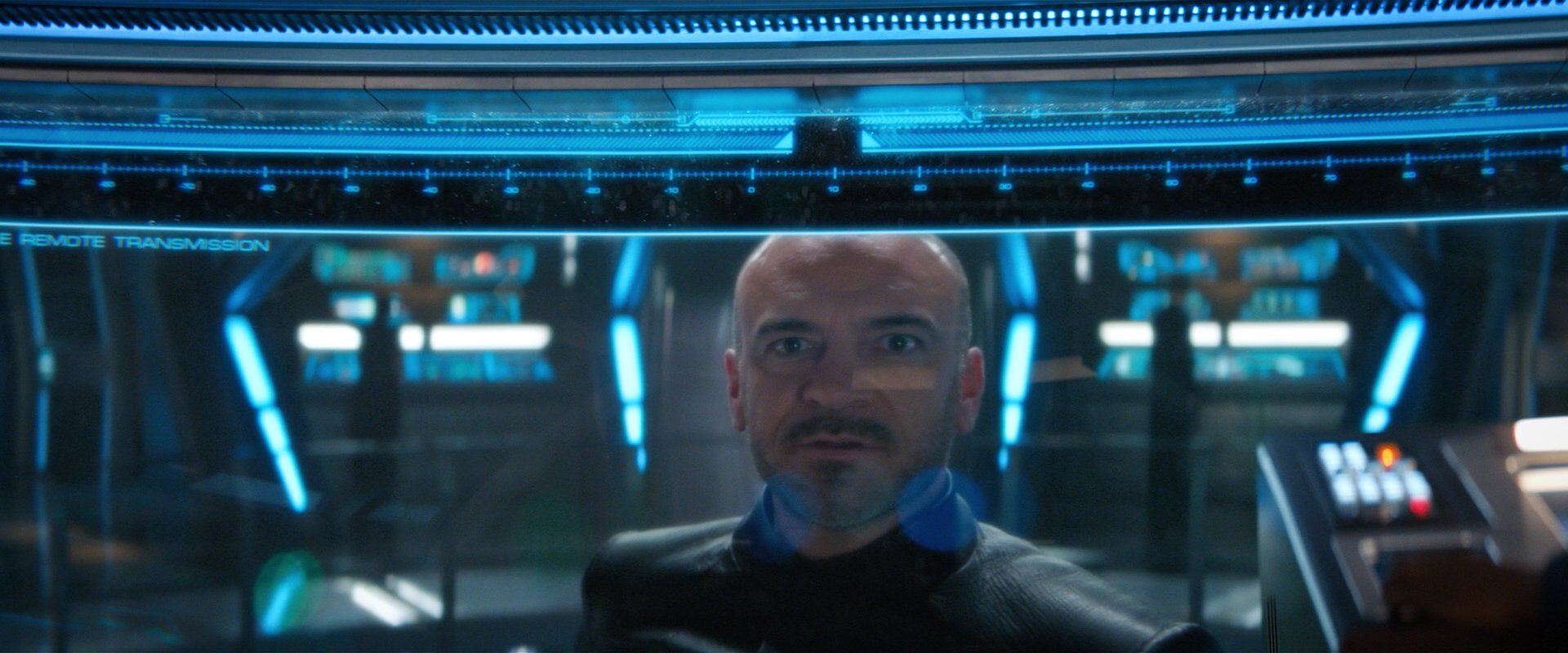 extant_StarTrekDiscovery_2x08-IfMemoryServes_05938.jpg