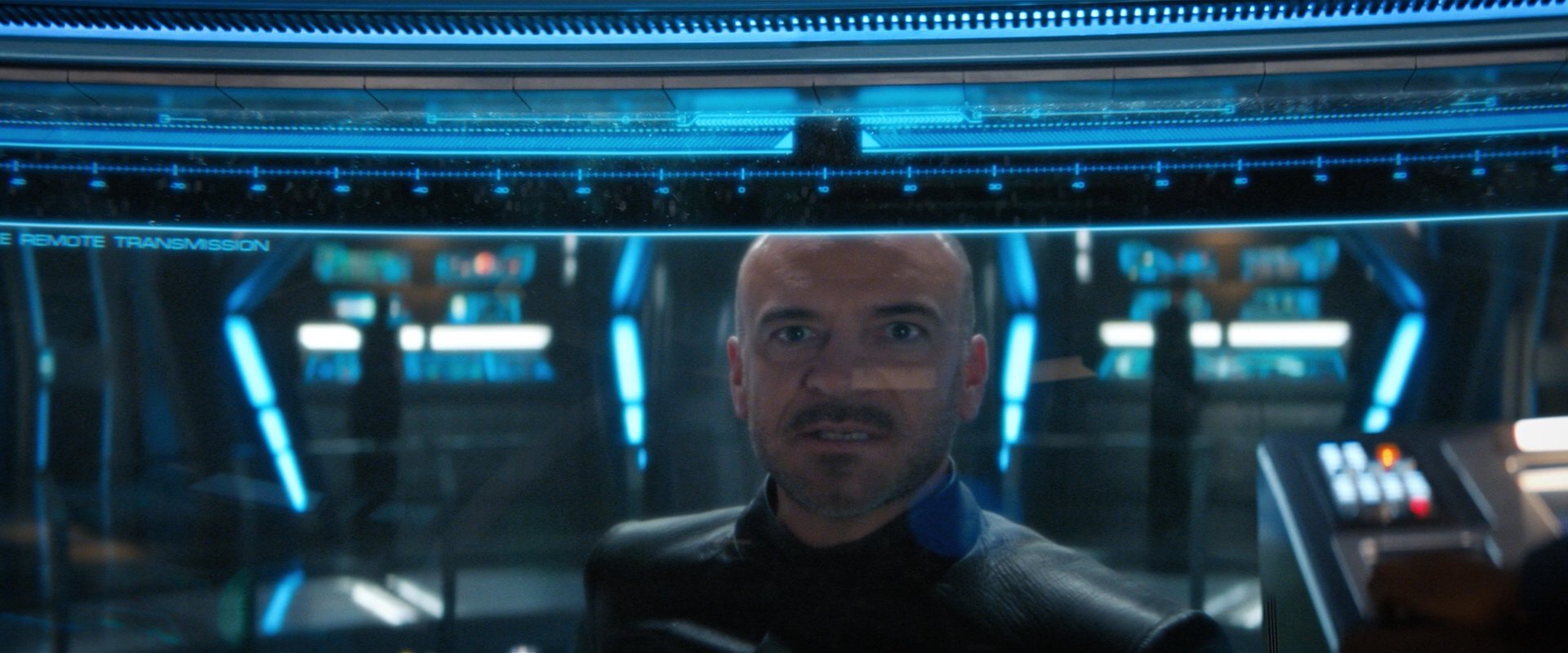 extant_StarTrekDiscovery_2x08-IfMemoryServes_05939.jpg