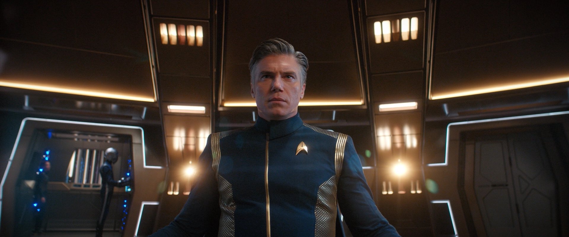 extant_StarTrekDiscovery_2x08-IfMemoryServes_05941.jpg