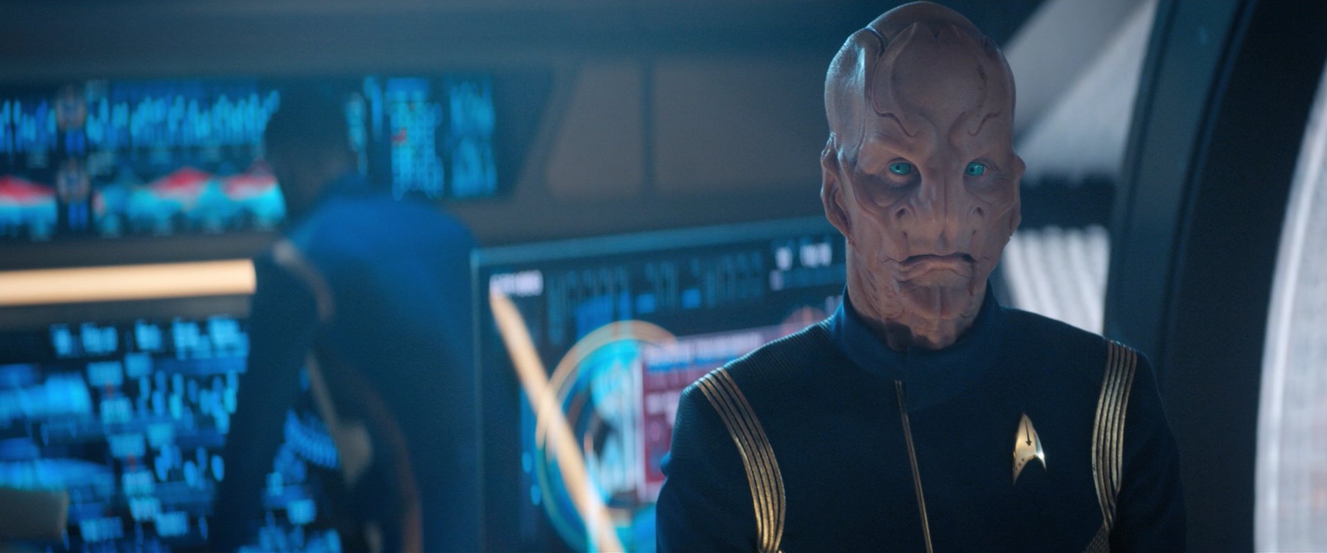 extant_StarTrekDiscovery_2x08-IfMemoryServes_05943.jpg