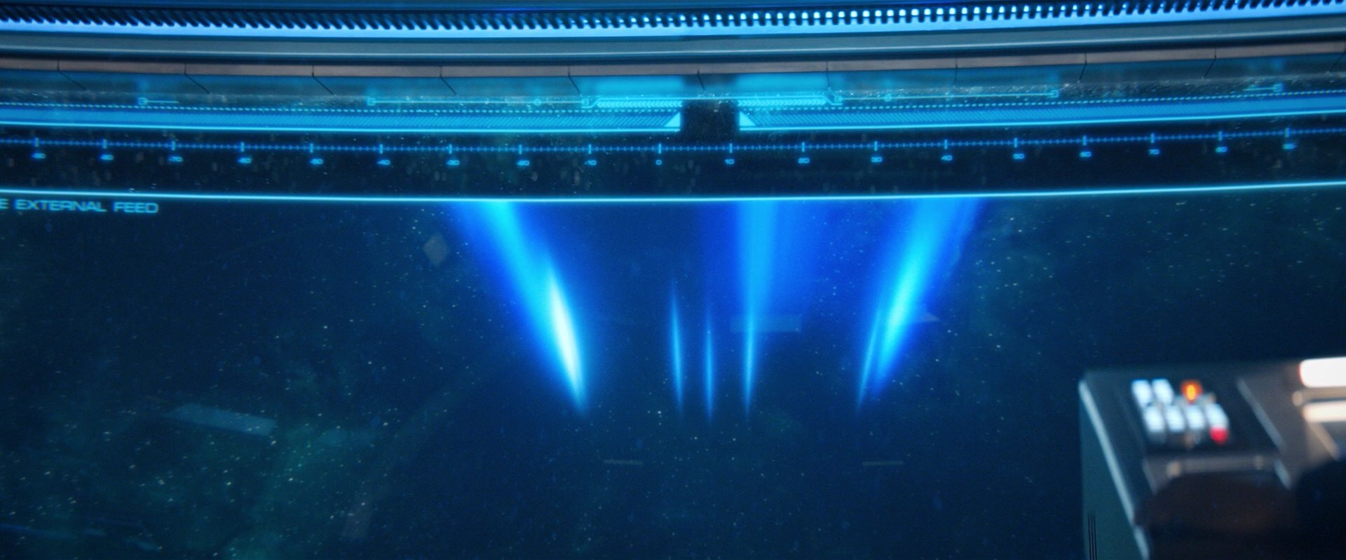 extant_StarTrekDiscovery_2x08-IfMemoryServes_05949.jpg