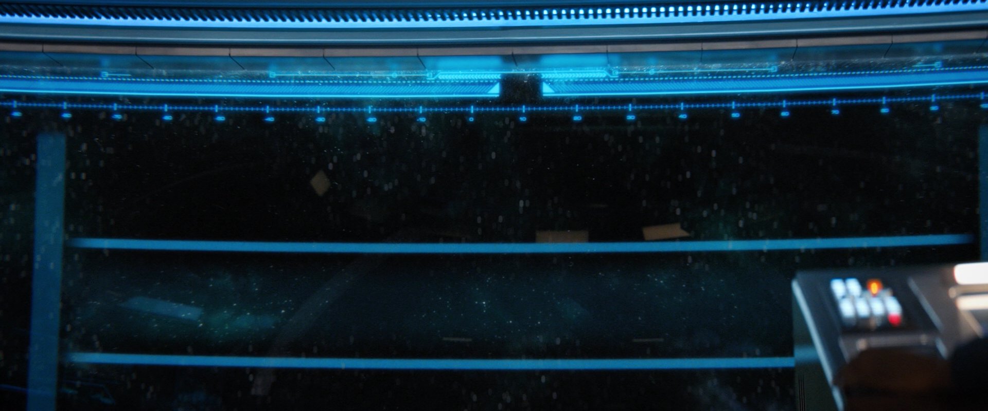 extant_StarTrekDiscovery_2x08-IfMemoryServes_05951.jpg