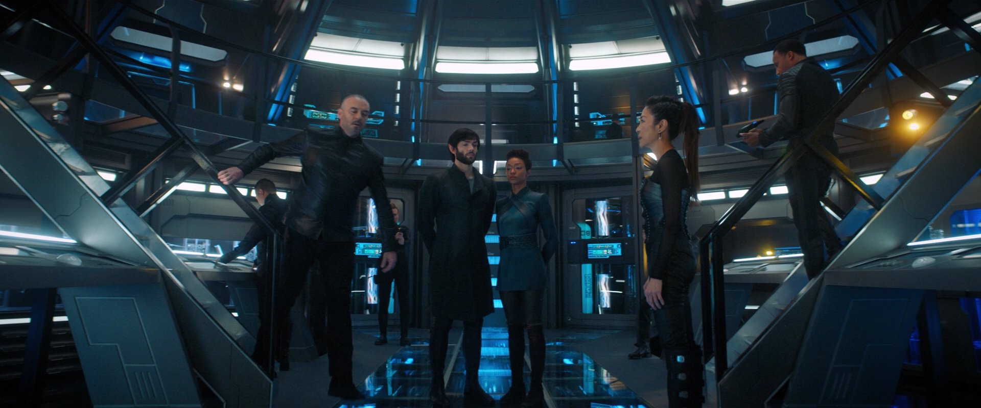 extant_StarTrekDiscovery_2x08-IfMemoryServes_05957.jpg