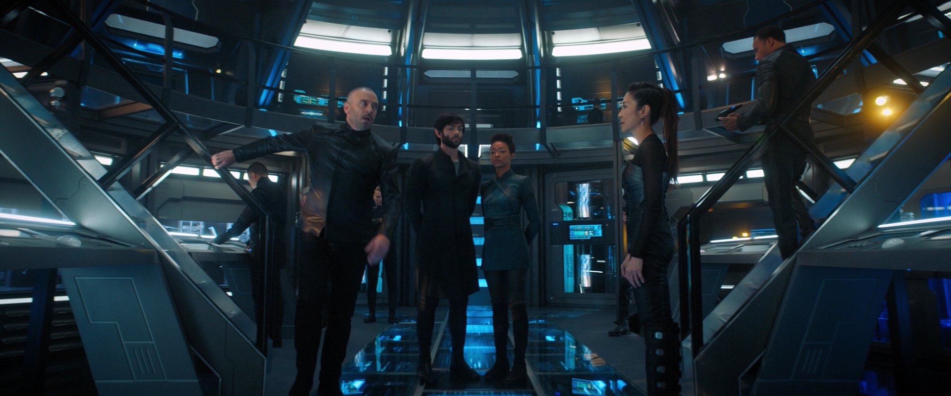extant_StarTrekDiscovery_2x08-IfMemoryServes_05958.jpg