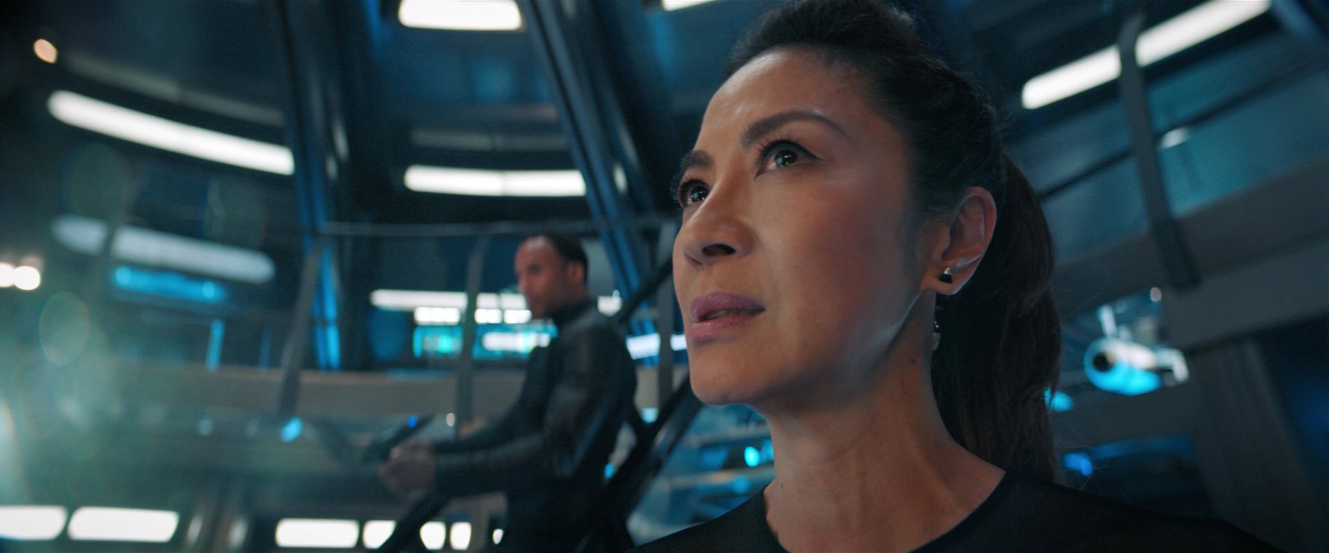 extant_StarTrekDiscovery_2x08-IfMemoryServes_05963.jpg