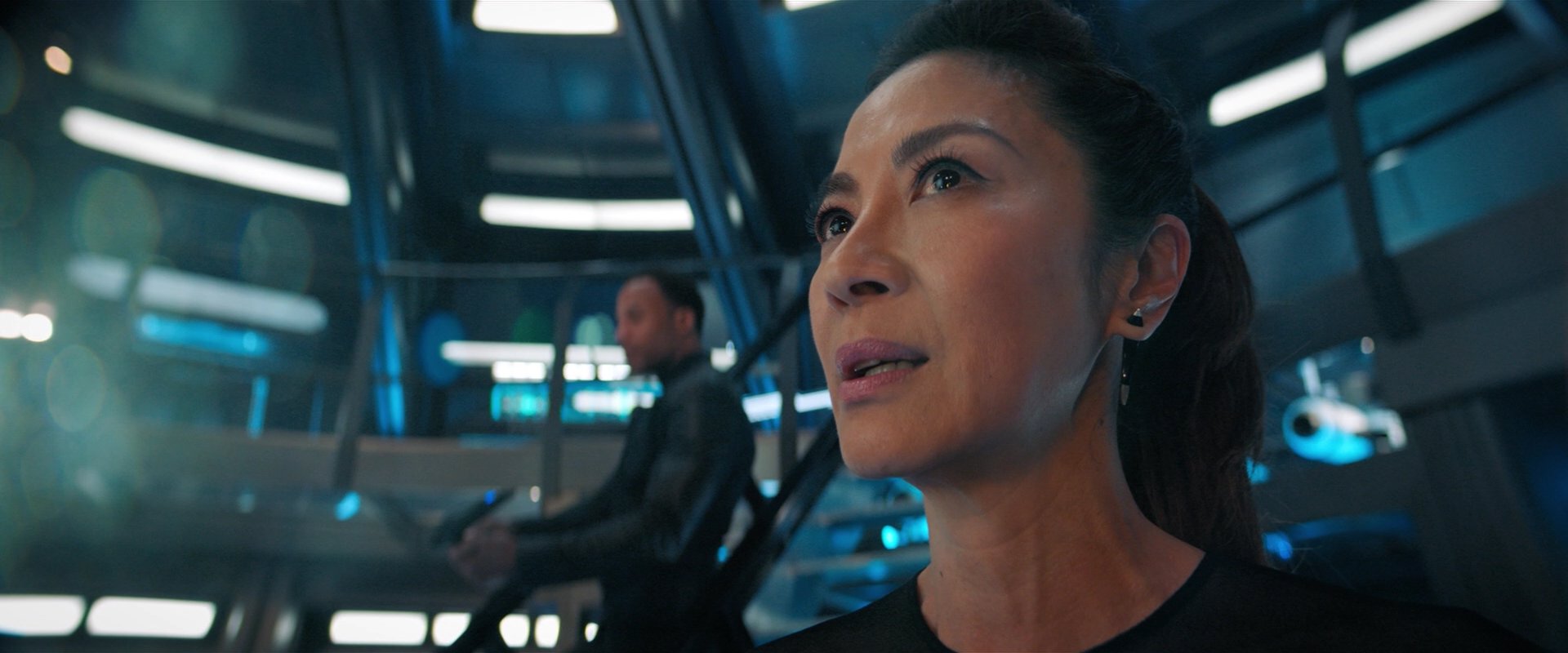 extant_StarTrekDiscovery_2x08-IfMemoryServes_05967.jpg