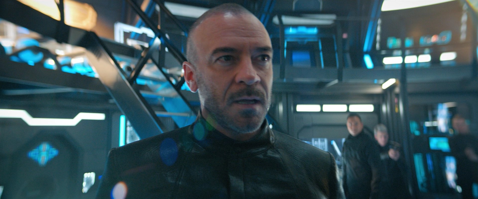 extant_StarTrekDiscovery_2x08-IfMemoryServes_05972.jpg
