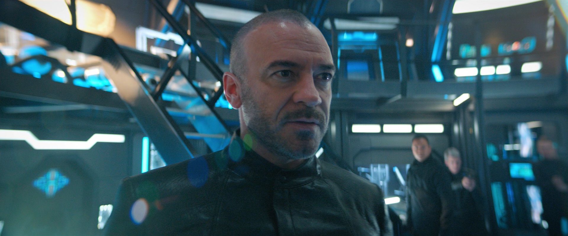 extant_StarTrekDiscovery_2x08-IfMemoryServes_05973.jpg