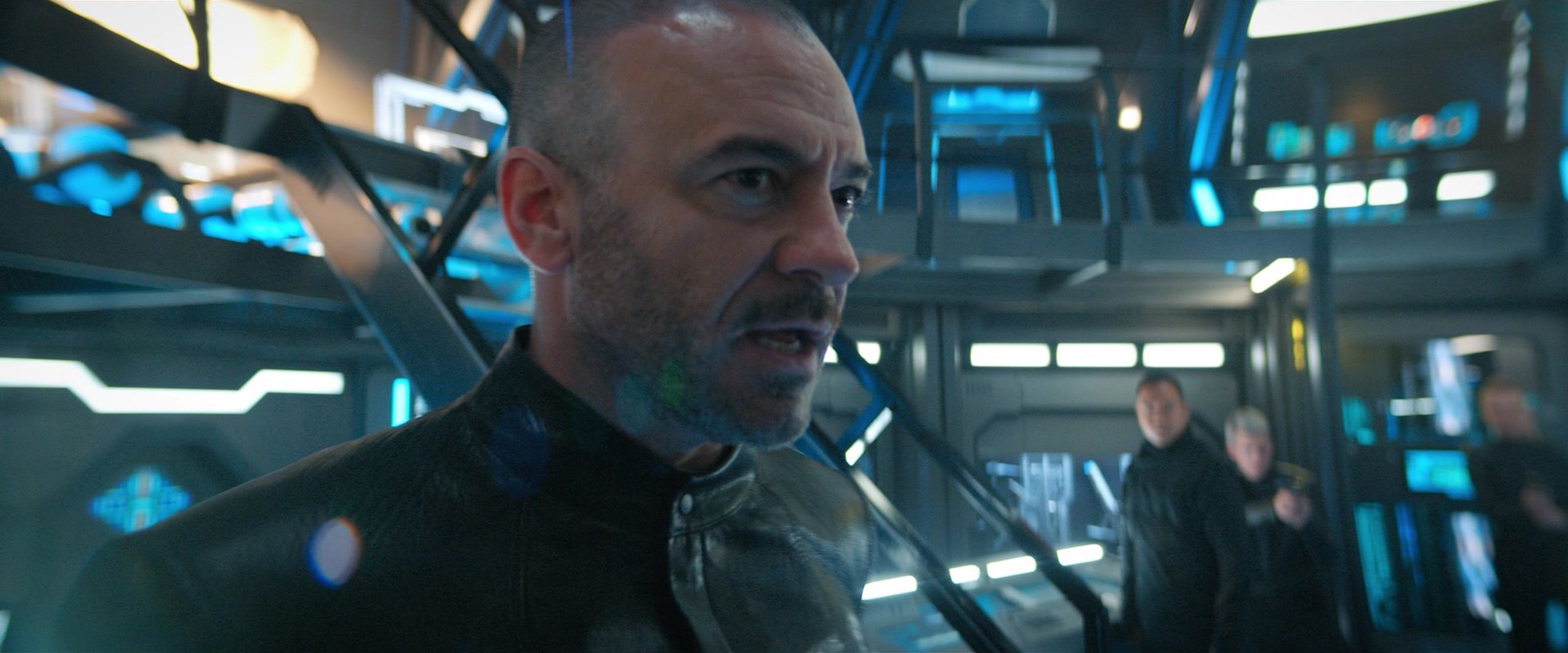 extant_StarTrekDiscovery_2x08-IfMemoryServes_05974.jpg
