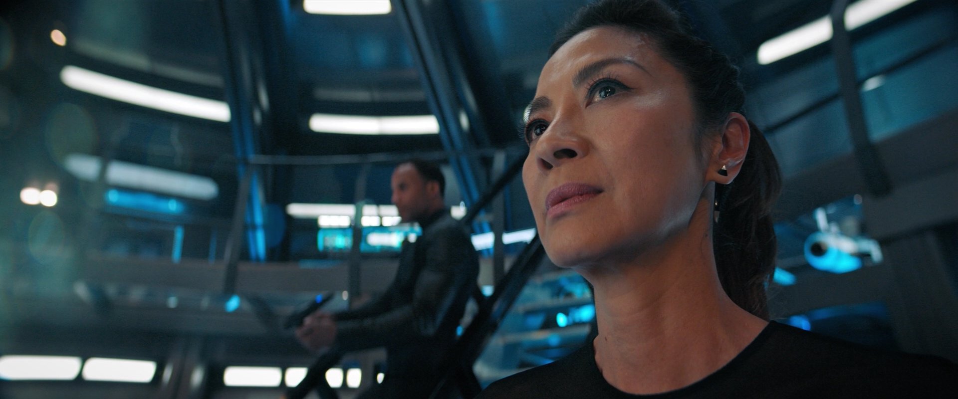 extant_StarTrekDiscovery_2x08-IfMemoryServes_05975.jpg