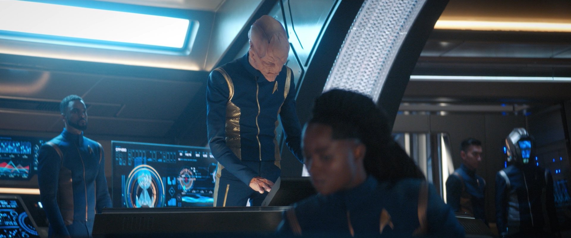 extant_StarTrekDiscovery_2x08-IfMemoryServes_05978.jpg