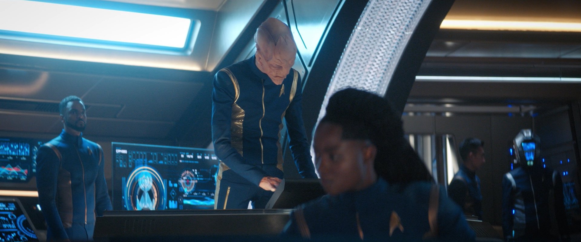 extant_StarTrekDiscovery_2x08-IfMemoryServes_05979.jpg