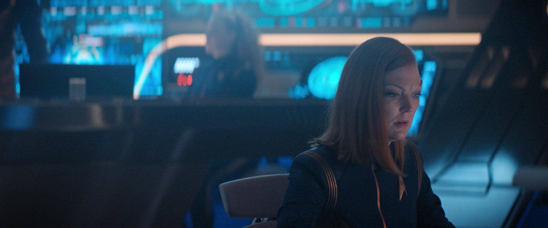 extant_StarTrekDiscovery_2x08-IfMemoryServes_05985.jpg