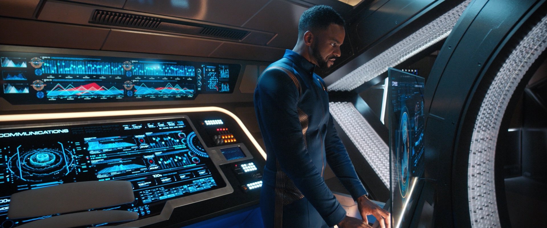 extant_StarTrekDiscovery_2x08-IfMemoryServes_05990.jpg