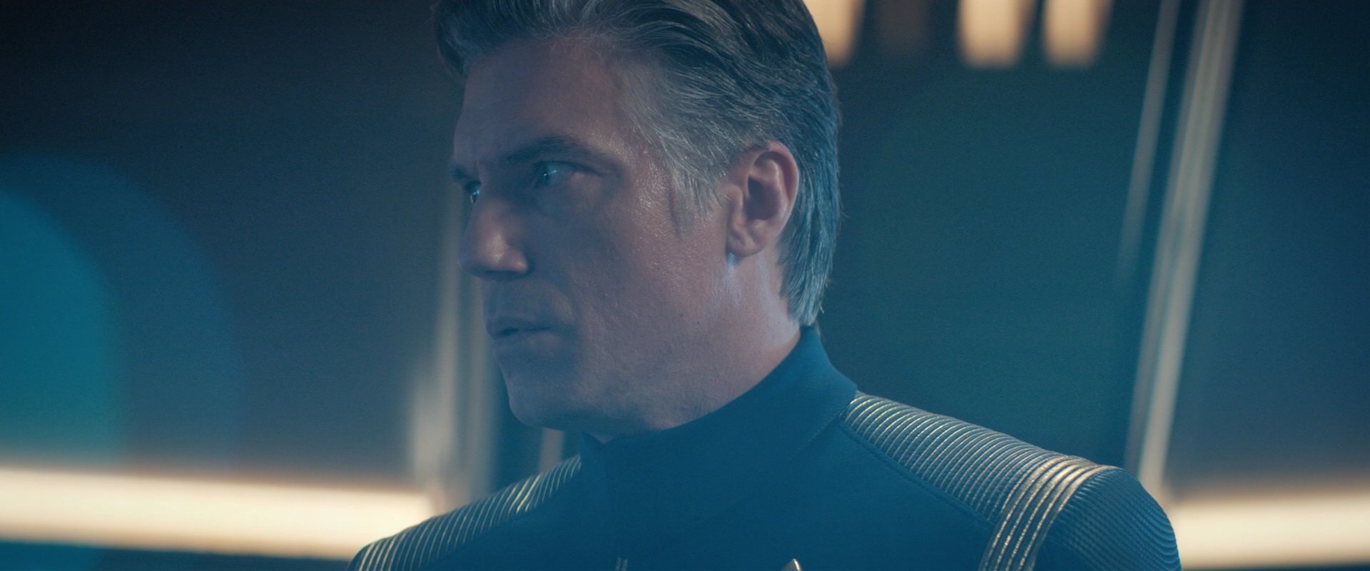 extant_StarTrekDiscovery_2x08-IfMemoryServes_05993.jpg