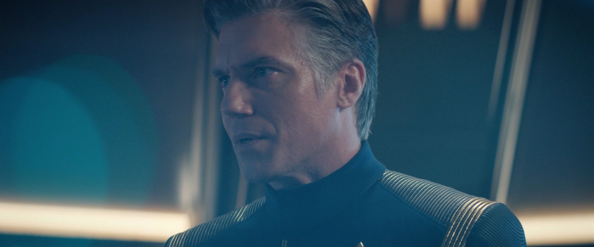 extant_StarTrekDiscovery_2x08-IfMemoryServes_05996.jpg