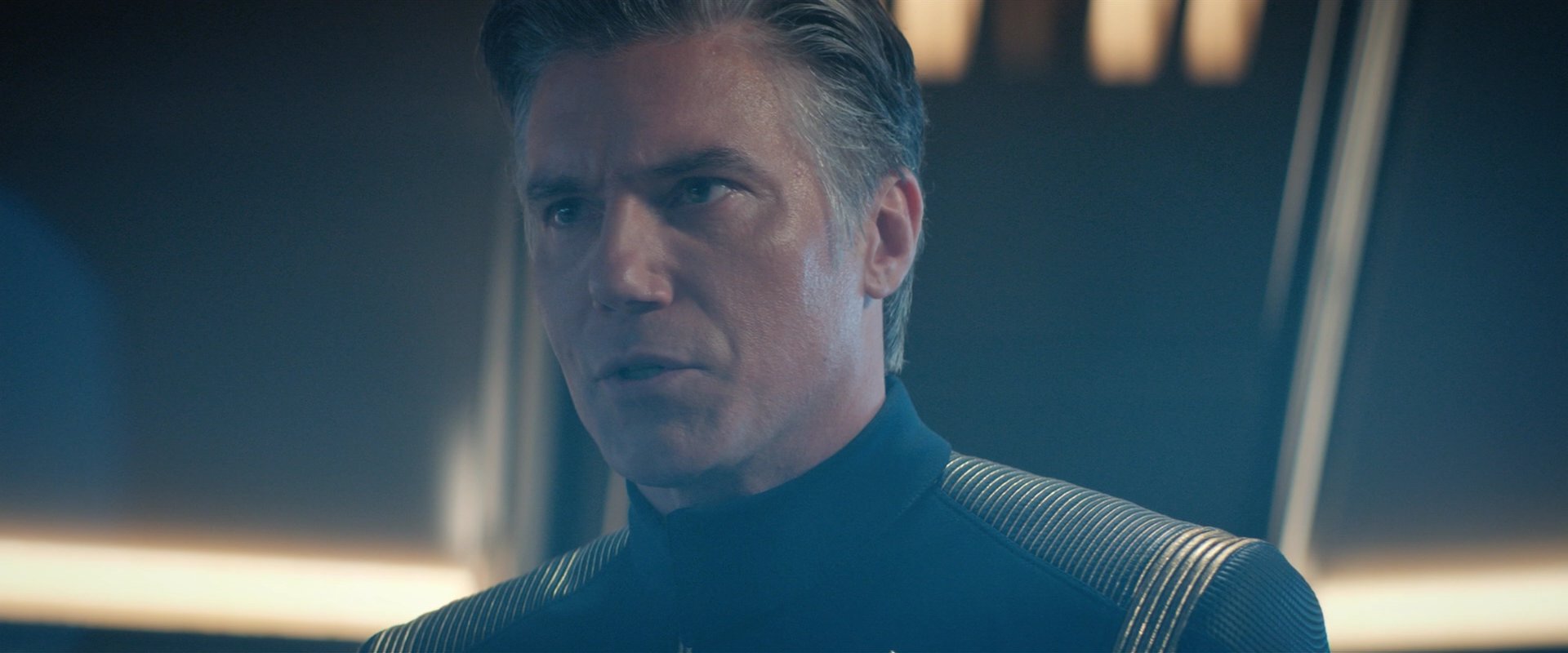 extant_StarTrekDiscovery_2x08-IfMemoryServes_06000.jpg