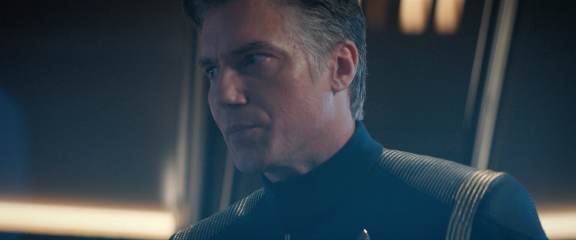 extant_StarTrekDiscovery_2x08-IfMemoryServes_06001.jpg
