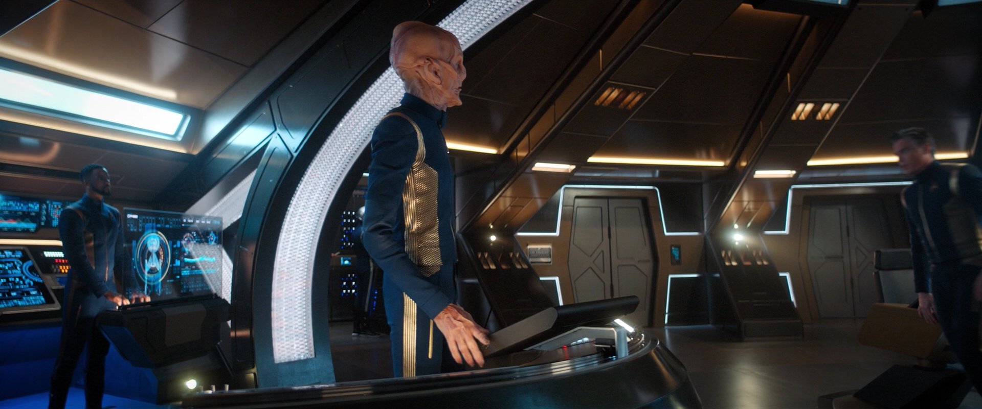 extant_StarTrekDiscovery_2x08-IfMemoryServes_06002.jpg