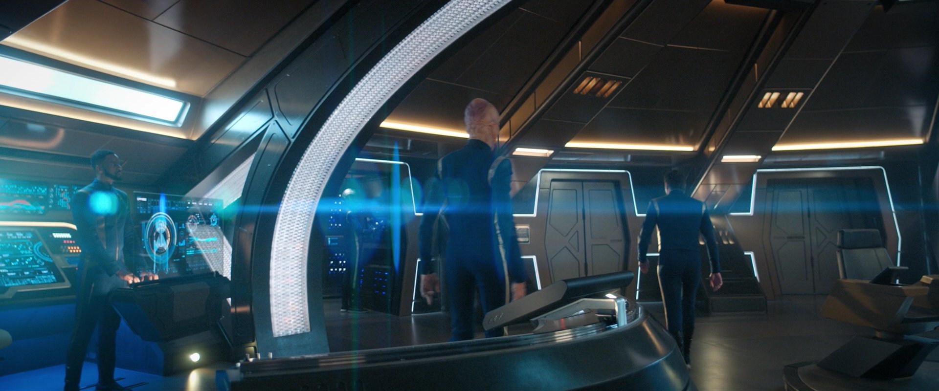 extant_StarTrekDiscovery_2x08-IfMemoryServes_06005.jpg