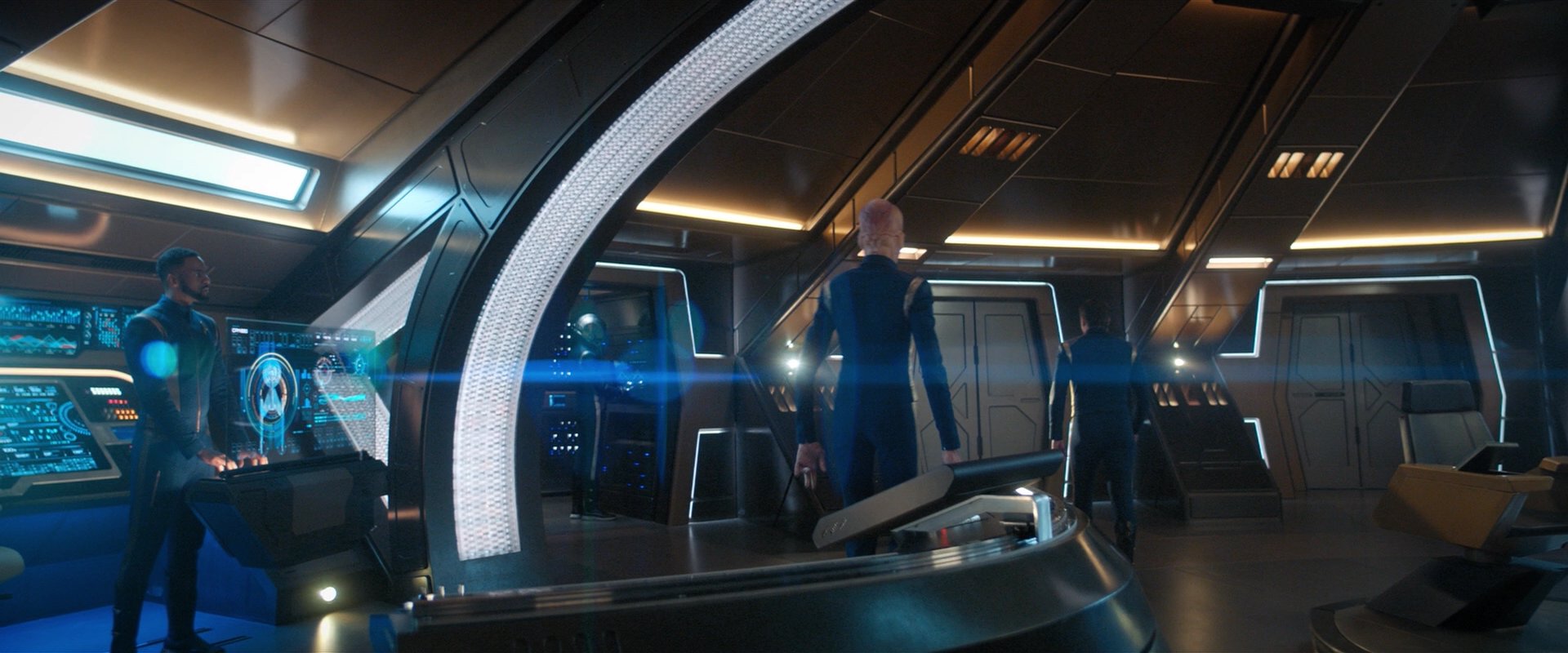 extant_StarTrekDiscovery_2x08-IfMemoryServes_06006.jpg