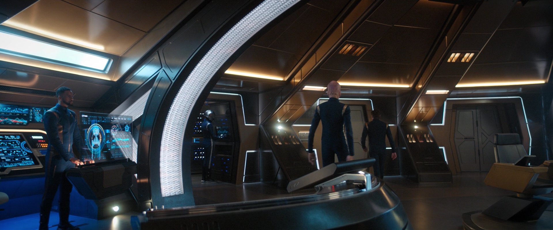 extant_StarTrekDiscovery_2x08-IfMemoryServes_06007.jpg