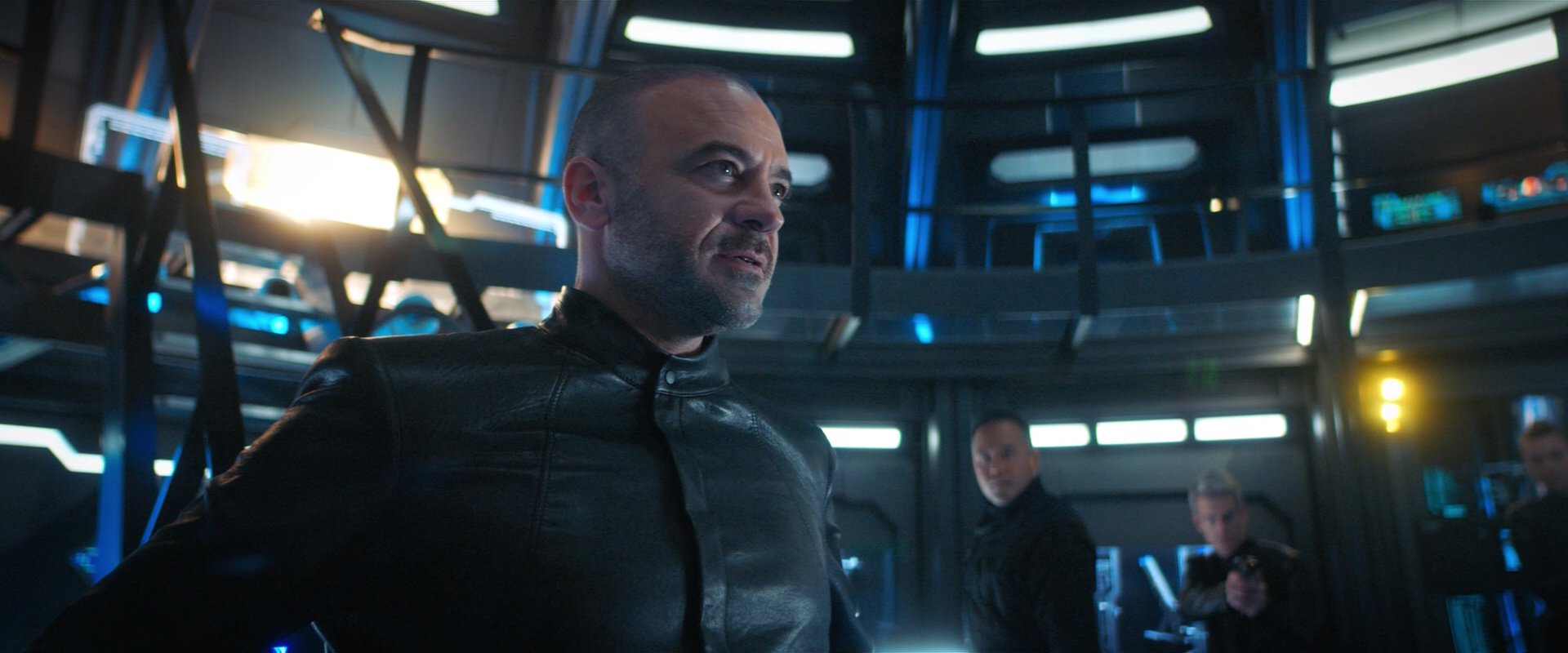 extant_StarTrekDiscovery_2x08-IfMemoryServes_06010.jpg