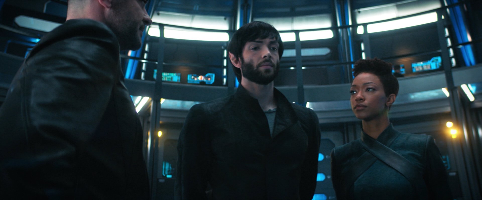 extant_StarTrekDiscovery_2x08-IfMemoryServes_06011.jpg