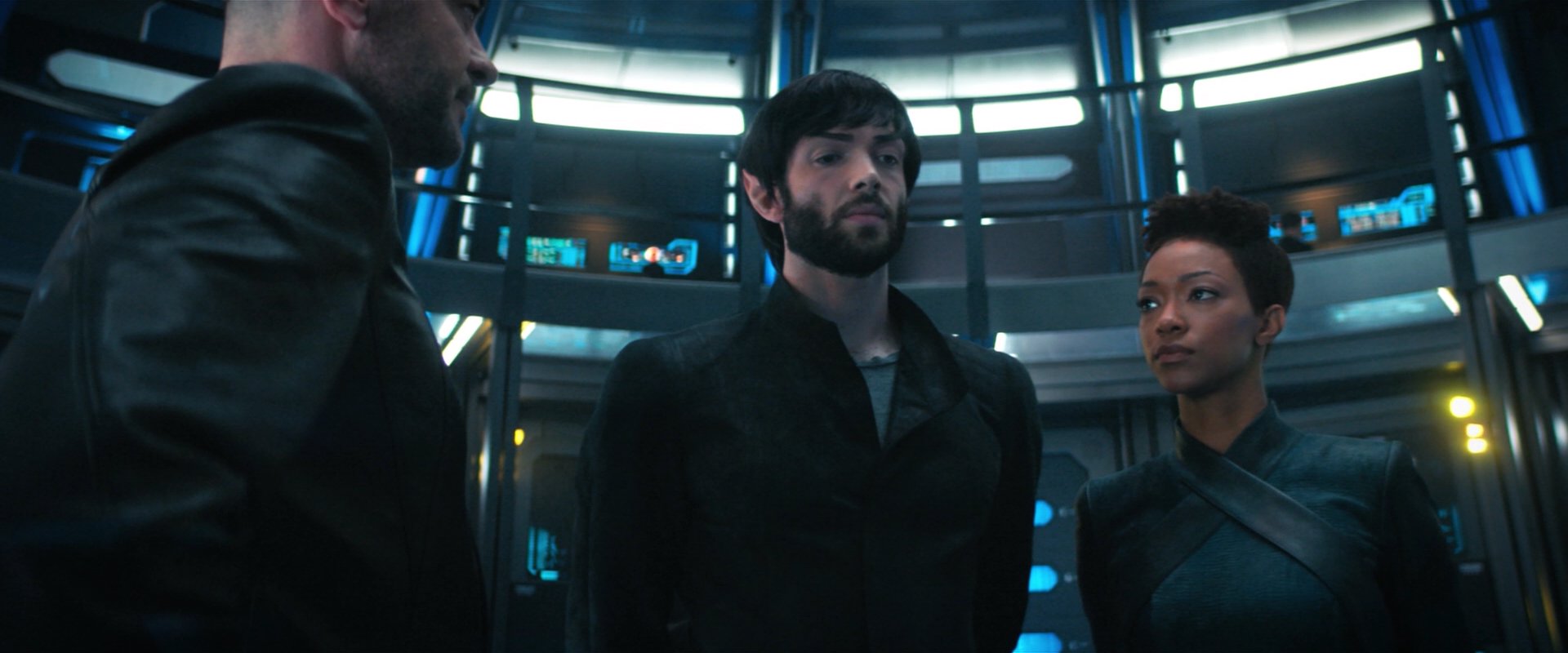 extant_StarTrekDiscovery_2x08-IfMemoryServes_06012.jpg