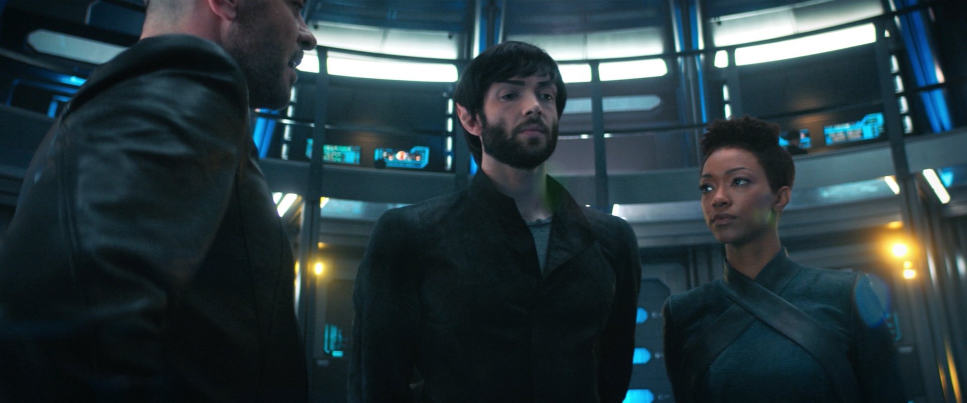 extant_StarTrekDiscovery_2x08-IfMemoryServes_06014.jpg