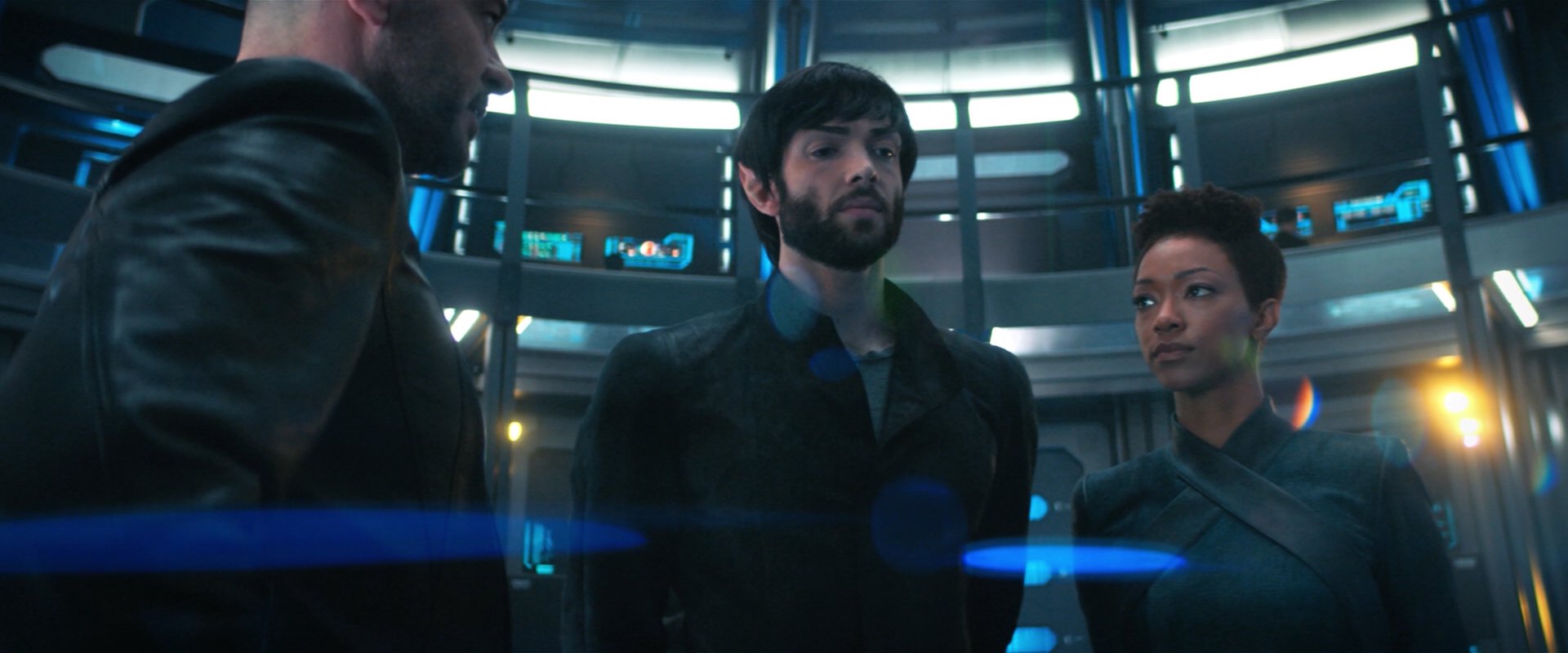 extant_StarTrekDiscovery_2x08-IfMemoryServes_06017.jpg