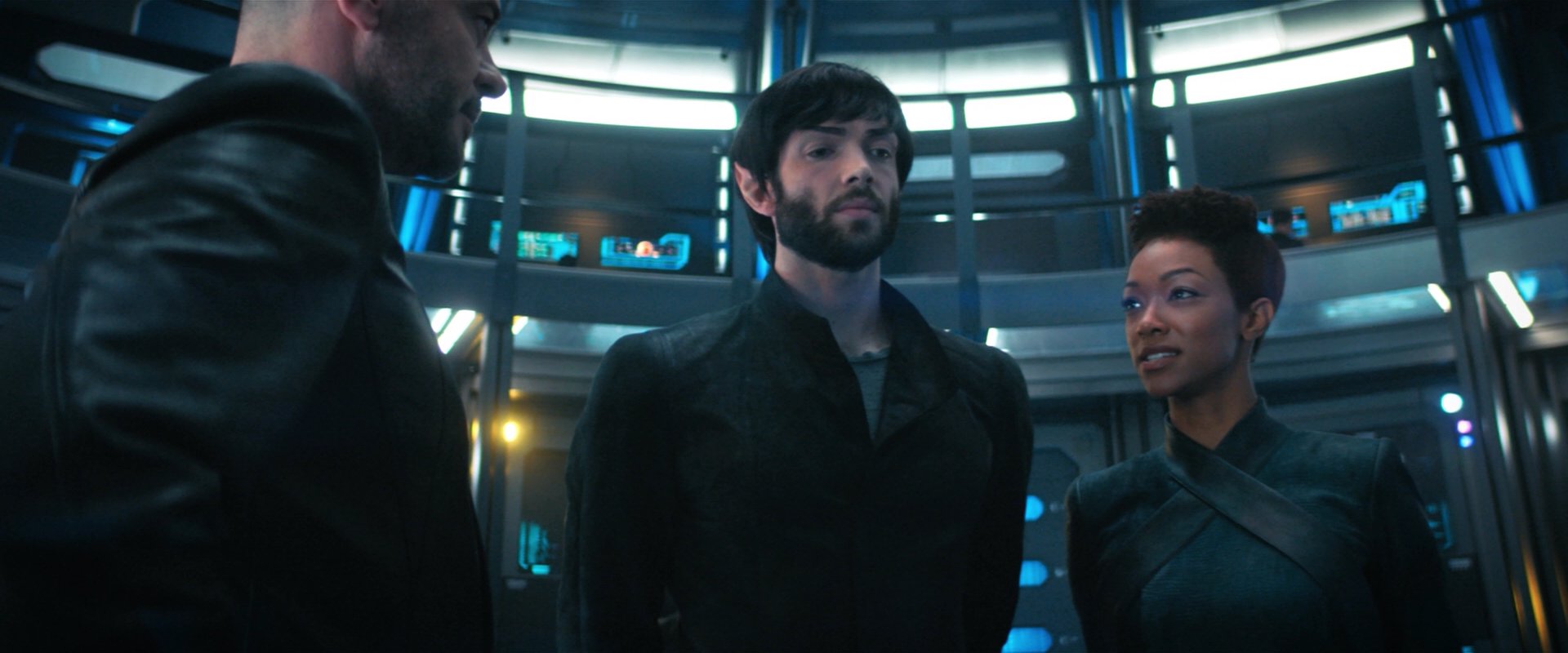 extant_StarTrekDiscovery_2x08-IfMemoryServes_06022.jpg