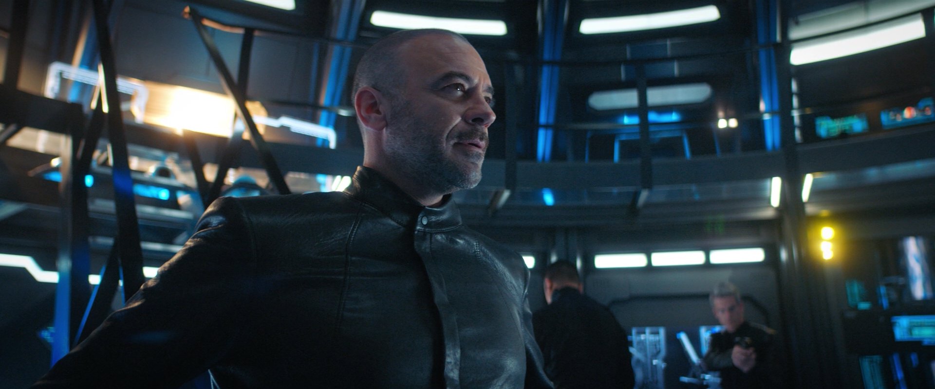 extant_StarTrekDiscovery_2x08-IfMemoryServes_06024.jpg