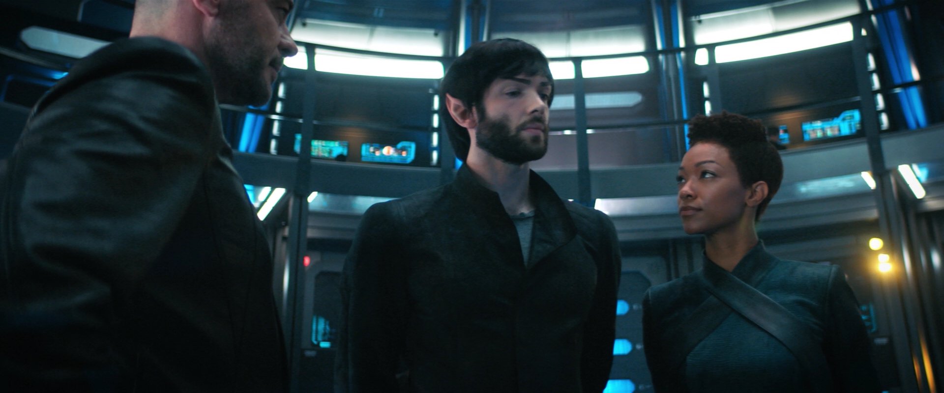 extant_StarTrekDiscovery_2x08-IfMemoryServes_06026.jpg