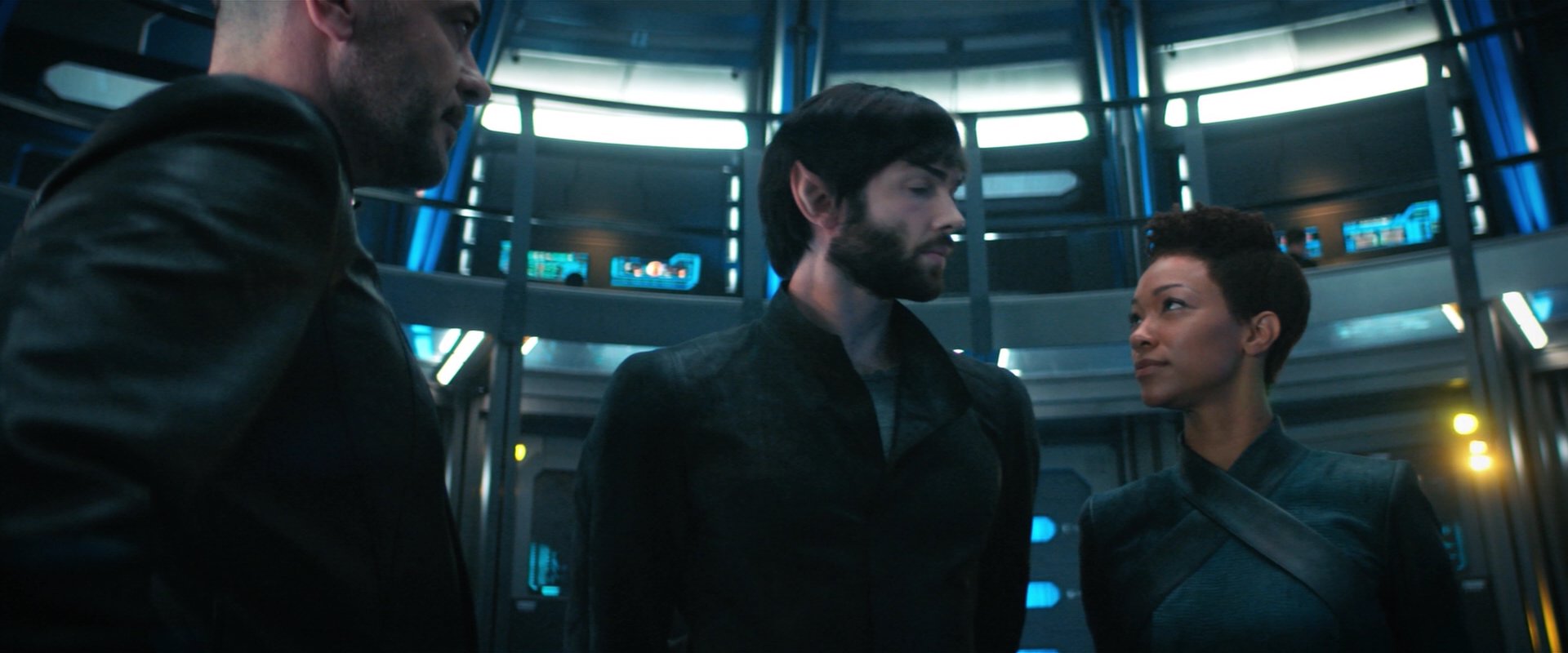 extant_StarTrekDiscovery_2x08-IfMemoryServes_06032.jpg