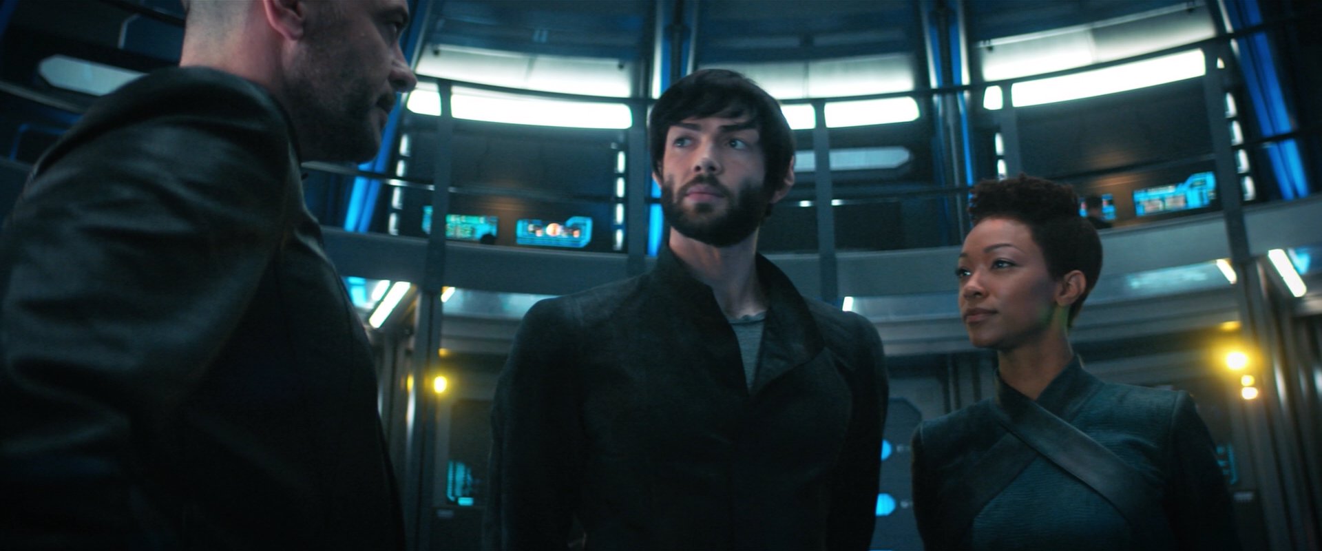 extant_StarTrekDiscovery_2x08-IfMemoryServes_06033.jpg