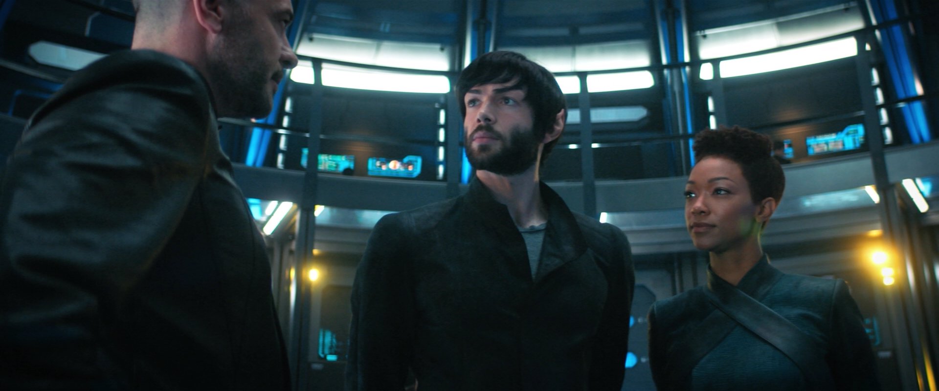 extant_StarTrekDiscovery_2x08-IfMemoryServes_06034.jpg